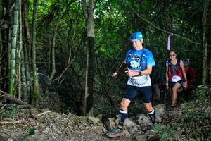 BIB: 
                            <button type="button" onclick="openModal(19439067)" class="btn btn-primary btn-sm float-right btn-popup" data-toggle="modal" data-target=".modal-high-quality">
                        <i class="fas fa-shopping-cart"></i> Add to Cart
                    </button>
                                            <button type="button" onclick="isThisMe(19439067, true)" class="btn btn-success btn-sm float-right btn-popup btn-isme hidden" data-toggle="tooltip" data-placement="bottom" title="นี่คือรูปของคุณใช่ไหม คลิกที่นี่เพื่อเอาเข้าอัลบั้ม">
                        <i class="fas fa-plus"></i> Add to album
                    </button>
                    <button type="button" onclick="isThisMe(19439067, false)" class="btn btn-warning btn-sm float-right btn-popup btn-isnotme hidden">
                        <i class="fas fa-ban"></i> Remove from album
                    </button>